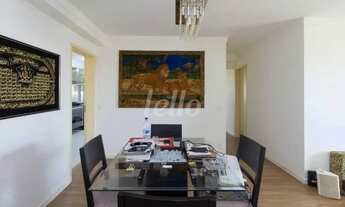 Imagem 5: Guarulhos - Apartamento Padrão - Vila Augusta