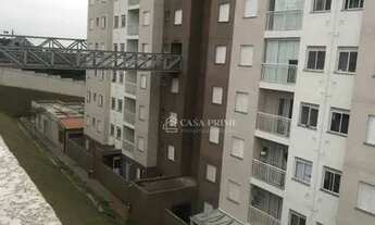 Imagem: Apartamento com 2 dormitórios para alugar