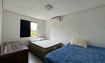 Imagem 7: Stella Maris | 2/4 Com 2 Suítes | Cobertura Duplex | 107 m²