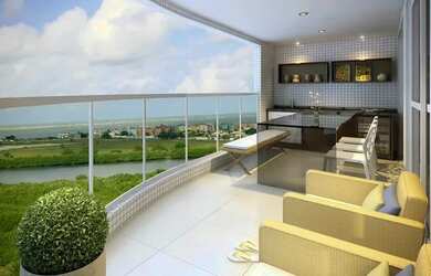 Imagem 5: ! Mansão Prime Park