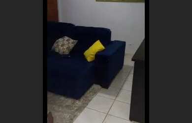 Imagem 5: Venda de agio Apartamento com 2 dormitórios