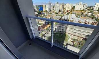 Imagem 3: EXCELENTE OPORTUNIDADE !!!