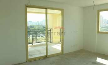 Imagem 6: Apartamento Santana com 2 Quartos à Venda, 76m²