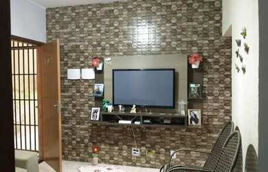 Imagem 3: Vendo ágio de apartamento