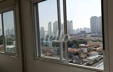 Imagem 7: São Paulo - Apartamento Padrão - Mooca