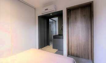 Imagem 6: Apartamento para venda com 75 m2 - 2 quartos em Cerqueira César - São Paulo - SP