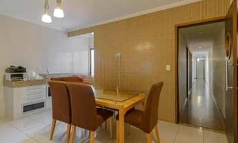 Imagem: Cobertura com 2 dormitórios para alugar