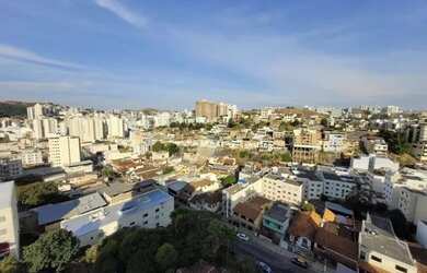 Imagem 6: Apartamento - Juiz de Fora MG
