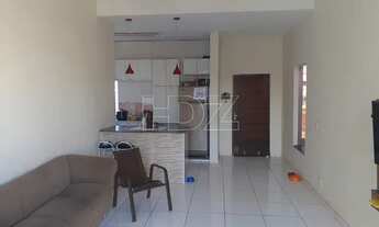 Imagem 6: Araraquara - Casa de Condomínio - Jardim Maria Luiza V