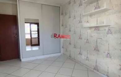 Imagem 6: Casa Duplex de 3 quartos sendo uma suíte em Colina de Laranjeiras