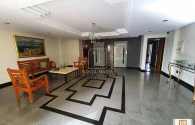 Imagem 2: Apartamento (tipo - padrao) 3 dormitórios/suite, cozinha planejada, portaria 24 horas, ele