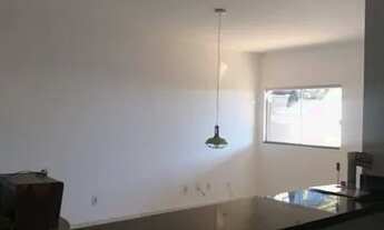 Imagem 4: Aluguel ou Venda - Casa 2/4 Sevilha (Três Marias