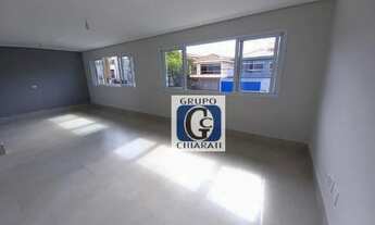 Imagem 6: Sobrado com 3 dormitórios à venda, 220 m² por R$ 1.250.000 - Parque São Domingos - São Pau