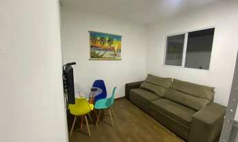 Imagem 2: Aluga se mensal e temporada