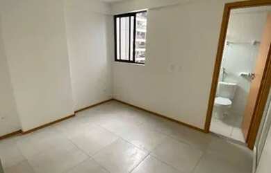 Imagem 7: Apto 2 Quartos com armário na Jatiúca