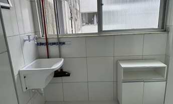 Imagem 5: Alugo apartamento na Av Jorge Amado Imbuí