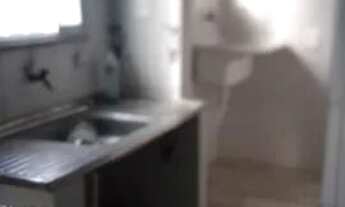 Imagem 3: Apt.,Vila Rosário, a 300 metros da Av. Presidente Kennedy, Duque de Caxias, RJ