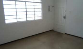 Imagem 4: Casa com 2 dormitórios para alugar, 148 m² - Brooklin