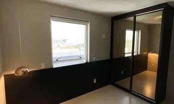 Imagem 5: Apartamento para venda com 150 metros quadrados com 3 quartos