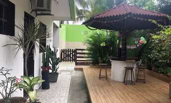 Imagem 3: Alugo contrato ANUAL em PORTO DE GALJNHAS