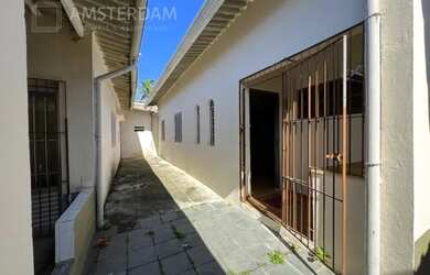 Imagem 7: CASA INDEPENDENTE PARA LOCAÇÃO MENSAL NO MAITINGA