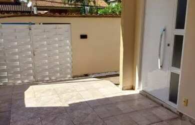 Imagem 3: Excelente casa disponível em Curicica / BRT