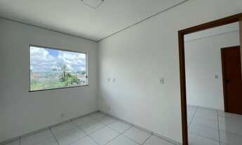 Imagem 6: Apartamento para venda tem 46 metros quadrados com 2 quartos