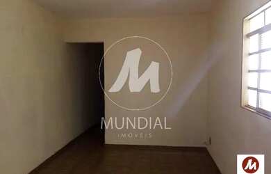 Imagem 4: Casa (térrea na rua) 2 dormitórios, cozinha planejada