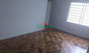 Imagem 3: Apartamento Centro Novo Hamburgo