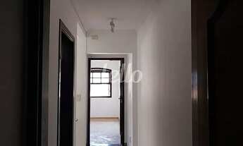 Imagem 7: São Paulo - Casa Comercial - Santana