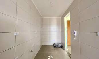 Imagem 7: APARTAMENTO NOVO COM 3 DORMITÓRIOS SENDO 1 SUÍTE, VISTA MAR E COM LAZER COMPLETÍSSIMO