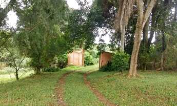 Imagem 2: Chácara 9.000m² Água Própria