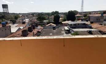 Imagem 2: Vendo apartamento no janga