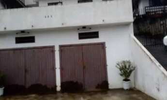 Imagem: CasaMob2QtoGarPilarzinho