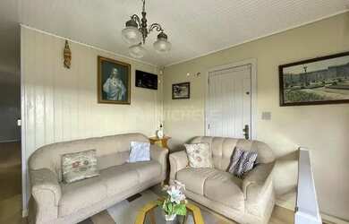 Imagem 4: Casa Mobiliada Panazzolo Caxias do Sul