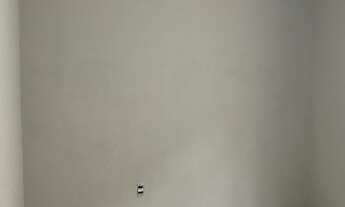 Imagem 4: Alugo Quarto Individual em República de Mulheres