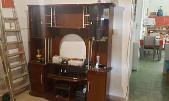 Imagem 4: Imovel no Heliopolis