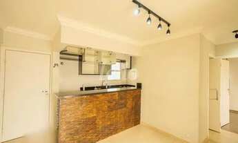 Imagem 3: São Paulo - Apartamento Padrão - Mooca