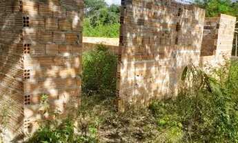 Imagem 6: Vende-se está casa