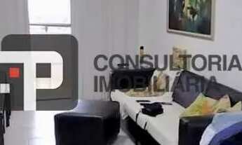 Imagem 2: Apartamento a venda proximidades abm barra da tijuca