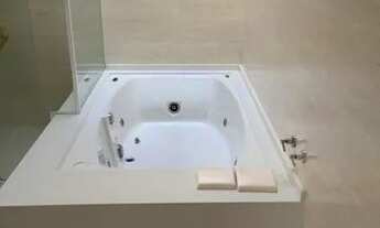 Imagem 5: Linda casa em condomínio fechado