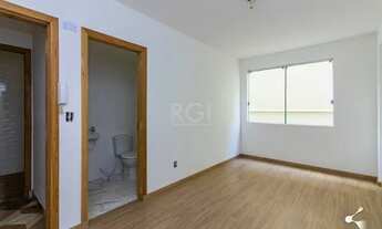 Imagem 5: Apartamento JK para Venda - 29.89m², 1 dormitório, Centro Histórico