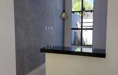 Imagem 5: Linda casa de 3 quartos sendo 1 suíte