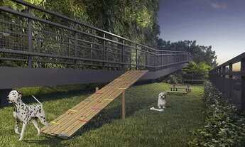 Imagem 12: Apartamento 3 suítes à venda no Caminho das árvores, 116 m²