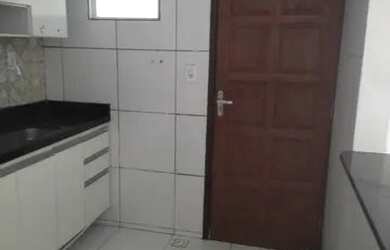 Imagem 5: Repasse casa no Cuiá