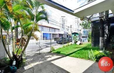 Imagem 2: São Paulo - Casa Comercial - Pinheiros