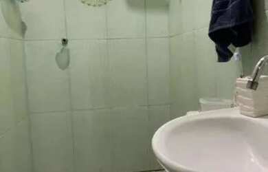 Imagem 3: Casa para venda possui 150 metros quadrados com 2 quartos em Coqueiro - Belém - Pará