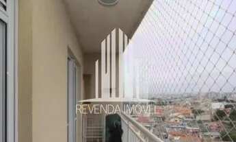 Imagem: Apartamento 1 dormitório