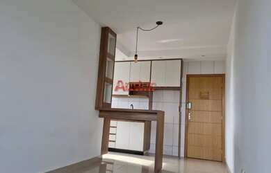 Imagem 2: Contagem - Apartamento Padrão - Europa