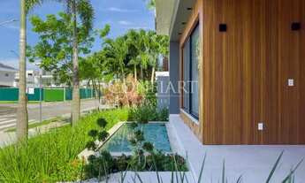 Imagem 6: Casa a venda em Rio de Janeiro